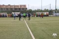 2022-06-11_memorialcortese_237-scaled