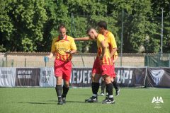 2022-06-11_memorialcortese_251-scaled