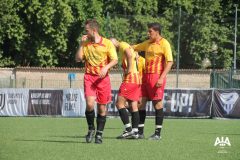 2022-06-11_memorialcortese_252-scaled
