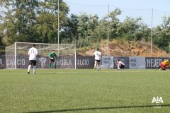2022-06-11_memorialcortese_254-scaled