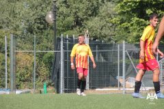 2022-06-11_memorialcortese_255-scaled