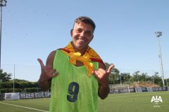 2022-06-11_memorialcortese_261-scaled