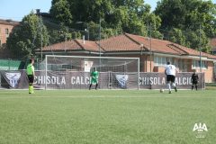 2022-06-11_memorialcortese_273-scaled