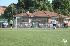 2022-06-11_memorialcortese_274-scaled