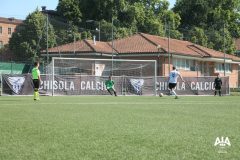2022-06-11_memorialcortese_275-scaled