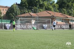 2022-06-11_memorialcortese_276-scaled