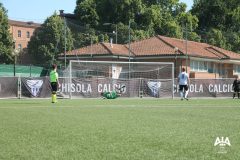 2022-06-11_memorialcortese_277-scaled