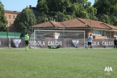 2022-06-11_memorialcortese_278-scaled