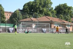 2022-06-11_memorialcortese_286-scaled