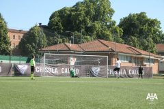 2022-06-11_memorialcortese_292-scaled