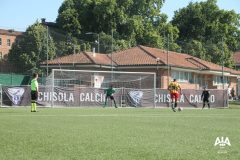 2022-06-11_memorialcortese_309-scaled