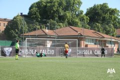 2022-06-11_memorialcortese_314-scaled