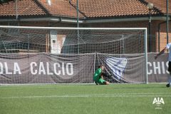 2022-06-11_memorialcortese_316-scaled