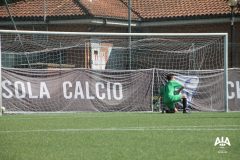 2022-06-11_memorialcortese_317-scaled