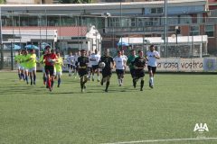 2022-06-11_memorialcortese_322-scaled