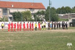 2022-06-12_memorialcortese_078-scaled