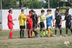 2022-06-12_memorialcortese_081-scaled