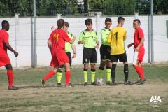 2022-06-12_memorialcortese_082-scaled