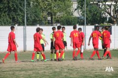 2022-06-12_memorialcortese_083-scaled