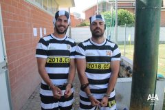 2022-06-12_memorialcortese_084-scaled