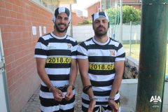 2022-06-12_memorialcortese_085-scaled