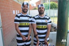 2022-06-12_memorialcortese_086-scaled