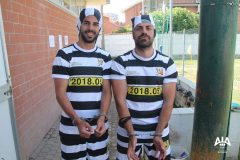 2022-06-12_memorialcortese_087-scaled
