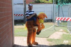 2022-06-12_memorialcortese_089-scaled