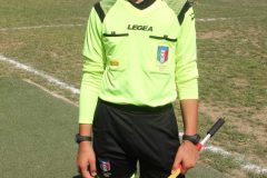 2022-06-12_memorialcortese_107-scaled