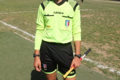 2022-06-12_memorialcortese_108-scaled