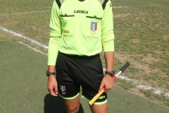 2022-06-12_memorialcortese_109-scaled
