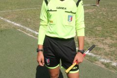 2022-06-12_memorialcortese_110-scaled