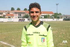 2022-06-12_memorialcortese_112-scaled
