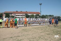 2022-06-12_memorialcortese_119-scaled
