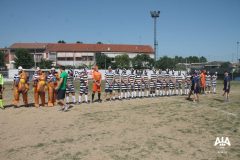 2022-06-12_memorialcortese_120-scaled