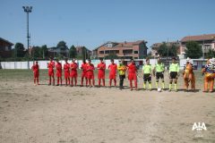 2022-06-12_memorialcortese_121-scaled