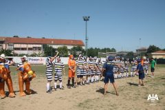 2022-06-12_memorialcortese_124-scaled