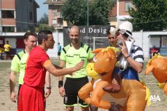 2022-06-12_memorialcortese_125-scaled