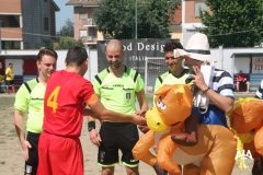 2022-06-12_memorialcortese_126-scaled