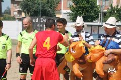 2022-06-12_memorialcortese_128-scaled