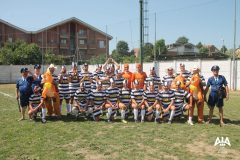 2022-06-12_memorialcortese_148-scaled