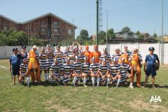 2022-06-12_memorialcortese_149-scaled