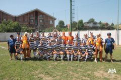 2022-06-12_memorialcortese_150-scaled