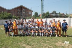 2022-06-12_memorialcortese_151-scaled