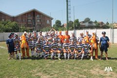 2022-06-12_memorialcortese_153-scaled