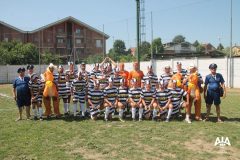 2022-06-12_memorialcortese_155-scaled
