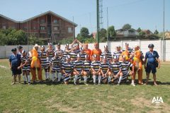 2022-06-12_memorialcortese_156-scaled