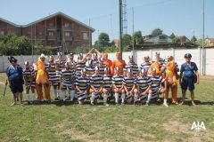 2022-06-12_memorialcortese_157-scaled