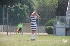 2022-06-12_memorialcortese_158-scaled