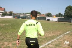 2022-06-12_memorialcortese_168-scaled